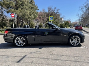 BMW 3