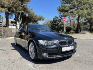 BMW 3