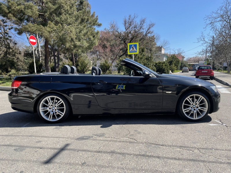 BMW 3