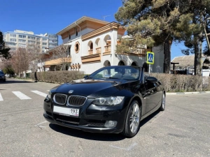 BMW 3