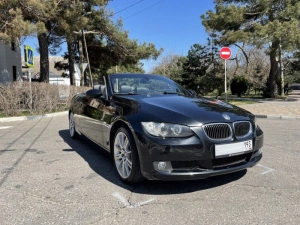 BMW 3