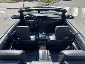BMW 3